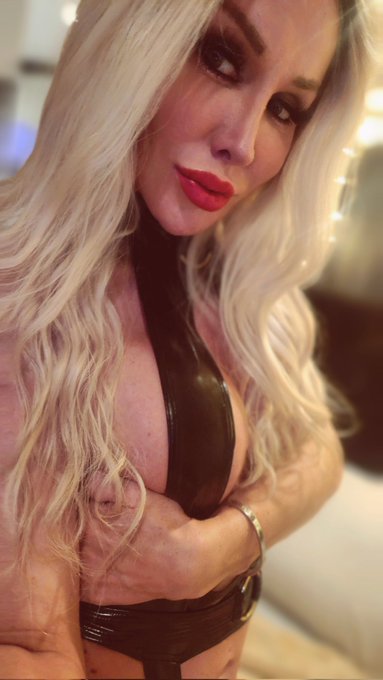 Meowww! https://t.co/TUkC6j83Mw<a href="/tag/mvsales"class="tags"><span>#mvsales</span></a>