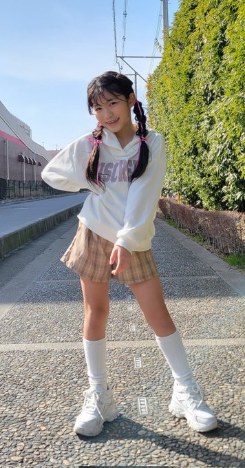 二井内玲海のTwitter画像19