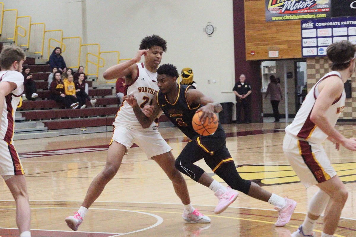 Golden Eagle Sports tweet media