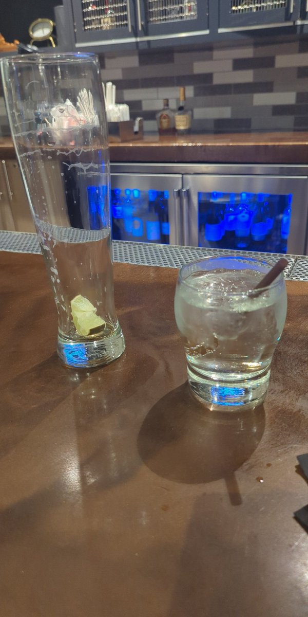 MUSHMASTERWINS's tweet image. Another successful raid for #MUSHMASTER at #VCW  what a night!