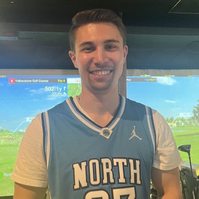 jwalbaseball16's tweet photo. #NewProfilePic https://t.co/DCKRvCkyOl