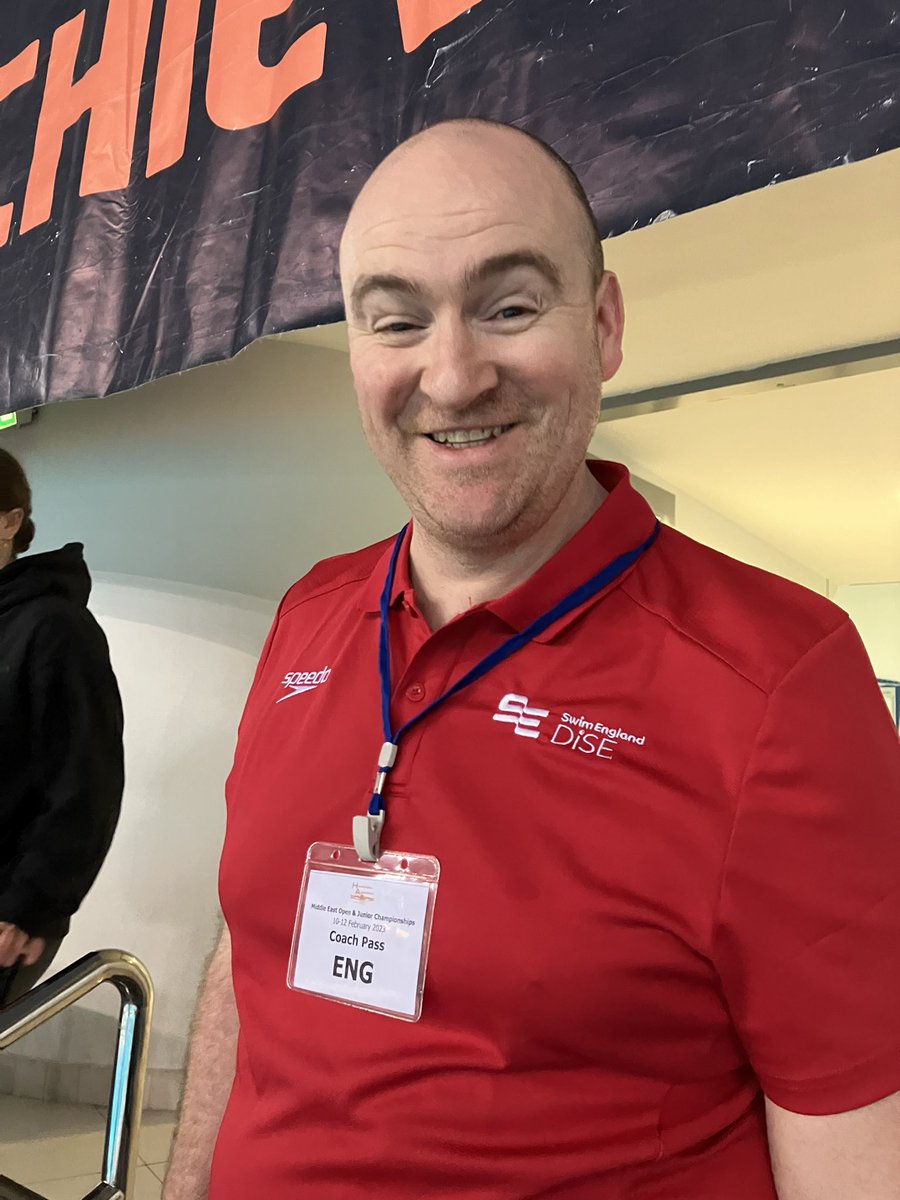 Sw_EngTalent's tweet image. Coaches doing what they do best, supporting athletes to be the best version of themselves #OADF #coaching #team #dubai @Sw_EngCoaching