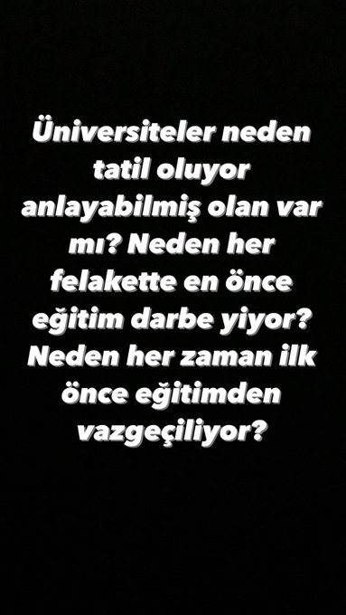 <a href="/kilicdarogluk/">Kemal Kılıçdaroğlu</a>