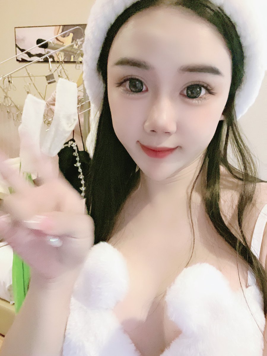 Ts 人 妖 姐 姐 Ts 很 开 心 认 识 你 ❤ 你 在 哪 里.去 找 你 呀 t.cofwWDqe2AiY.