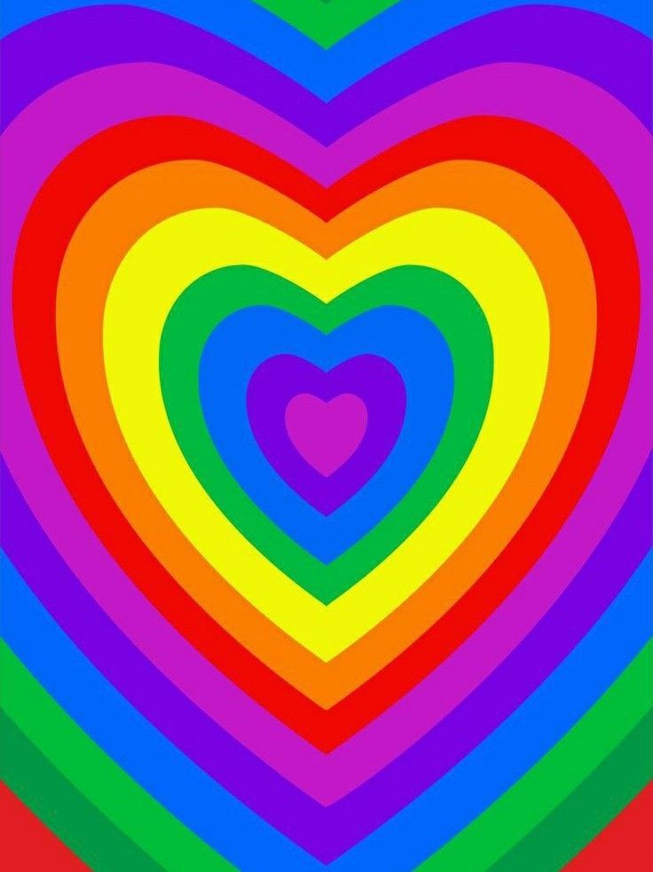 sunnysitoo's tweet image. ☀️ ¡Hilo de headcanons trastornados sobre personajes de FNAFHS!

♡ + rt pls