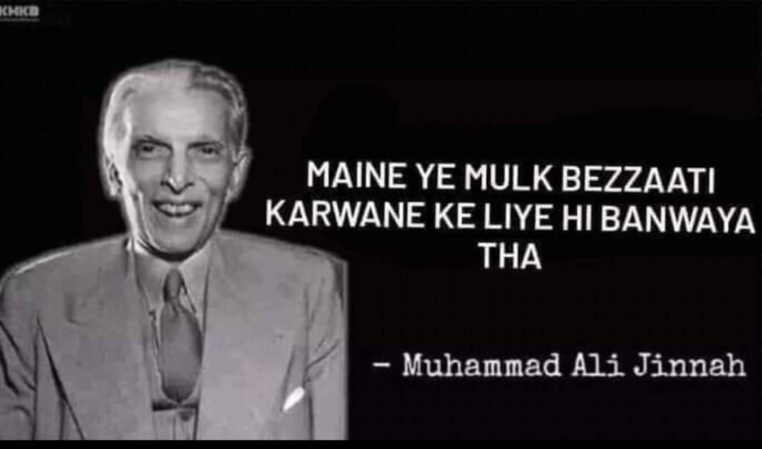 its_aman18's tweet photo. @syedsmart21 @michaelscottfc Kohli iska v abbu h 😉🤌 https://t.co/zSnqq82ltk