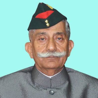 Stroke0Genius18's tweet photo. The President of India on Sunday appointed Brig. (Dr) B.D. Mishra, Governor of Arunachal Pradesh, as Lieutenant Governor of Ladakh Union Territory.
#Ladakh #Union #India #LtGoverner https://t.co/AbB8SbhDVs