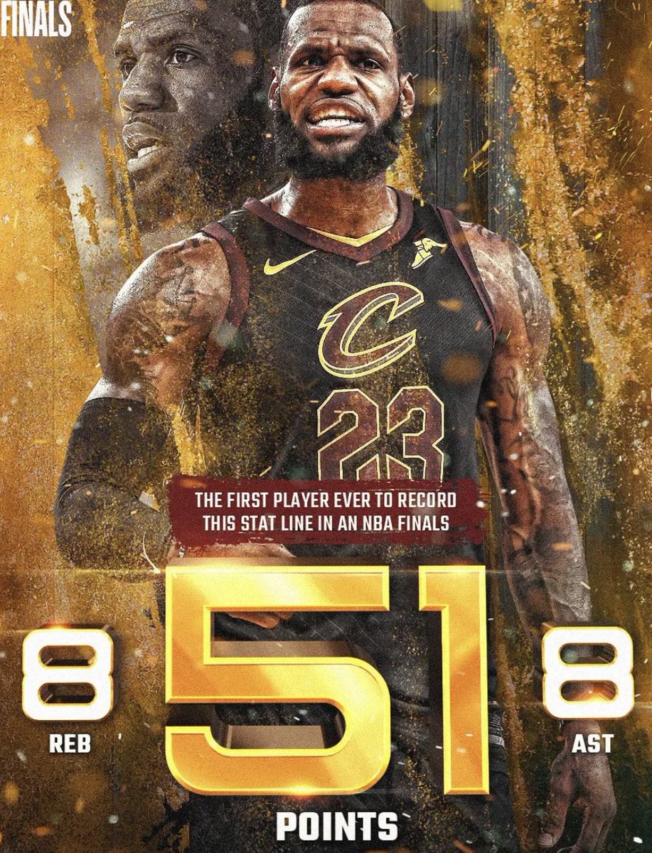 Sporting Mentality tweet media