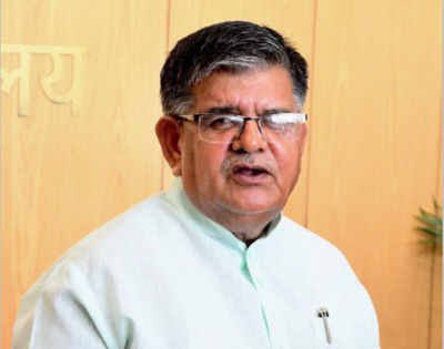 राजस्थान में पेपर लीक को लेकर विधानसभा में जो कुछ भी कटारियाजी ने कहा दिल से कहा  उनकी एक-एक बात राजस्थान के हर युवाओं के हित में हैं 
#REET_L2_को_बहाल_करो
मुख्यमंत्री जी को उनसे सीखना चाहिए  
<a href="/ashokgehlot51/">Ashok Gehlot</a> <a href="/RajCMO/">CMO Rajasthan</a>