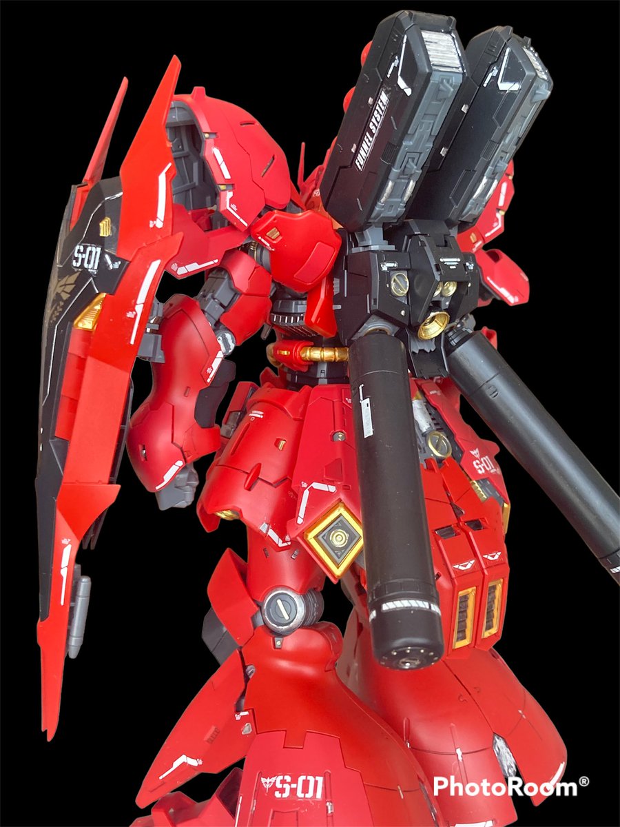 くどう tweet media