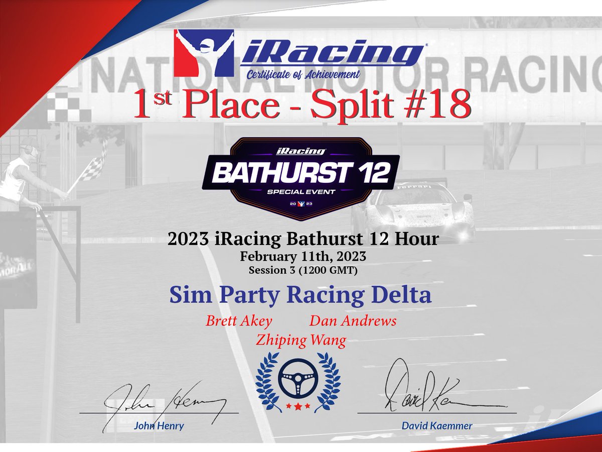 Brett Akey tweet media