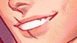 cheeze  