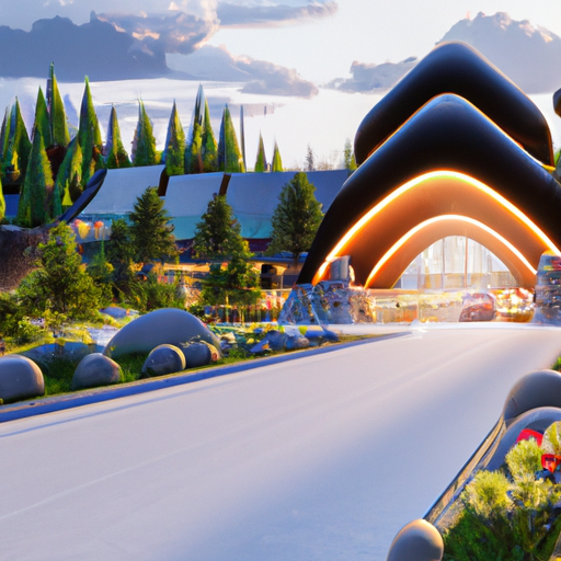 The_Utility_Co's tweet image. Tweet: Want to make your own whiskey or grow your own cannabis? Check out @TheGraineLedger and @lochnesssociety. They are subsidiaries of @The_Utility_Co and will help you customize your drinks and grow the finest crops. #customizeddrinks #botanicallawn #ownershiptokens