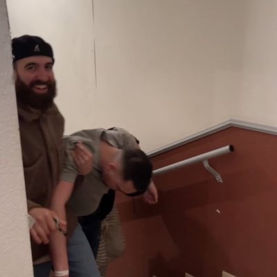 Beleeeew's tweet photo. #NouvellePhotoDeProfil https://t.co/UjPTI1oLcX