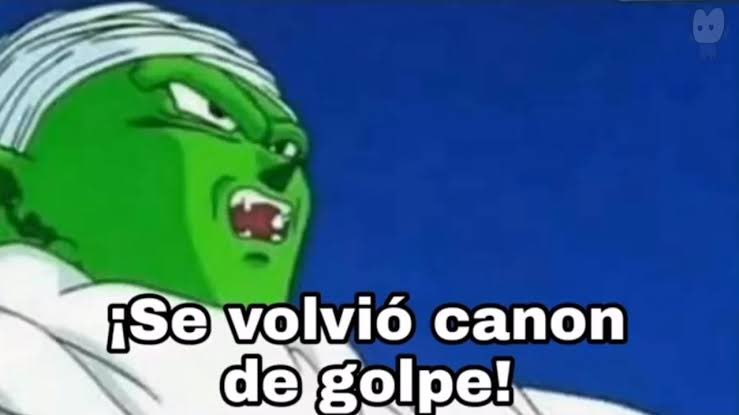 CuleEstil's tweet photo. El mundo viendo como ahora los extraterrestres si tienen una excusa valida para invadir únicamente Estados Unidos como en la películas #OVNI https://t.co/c2VuR0nvjd