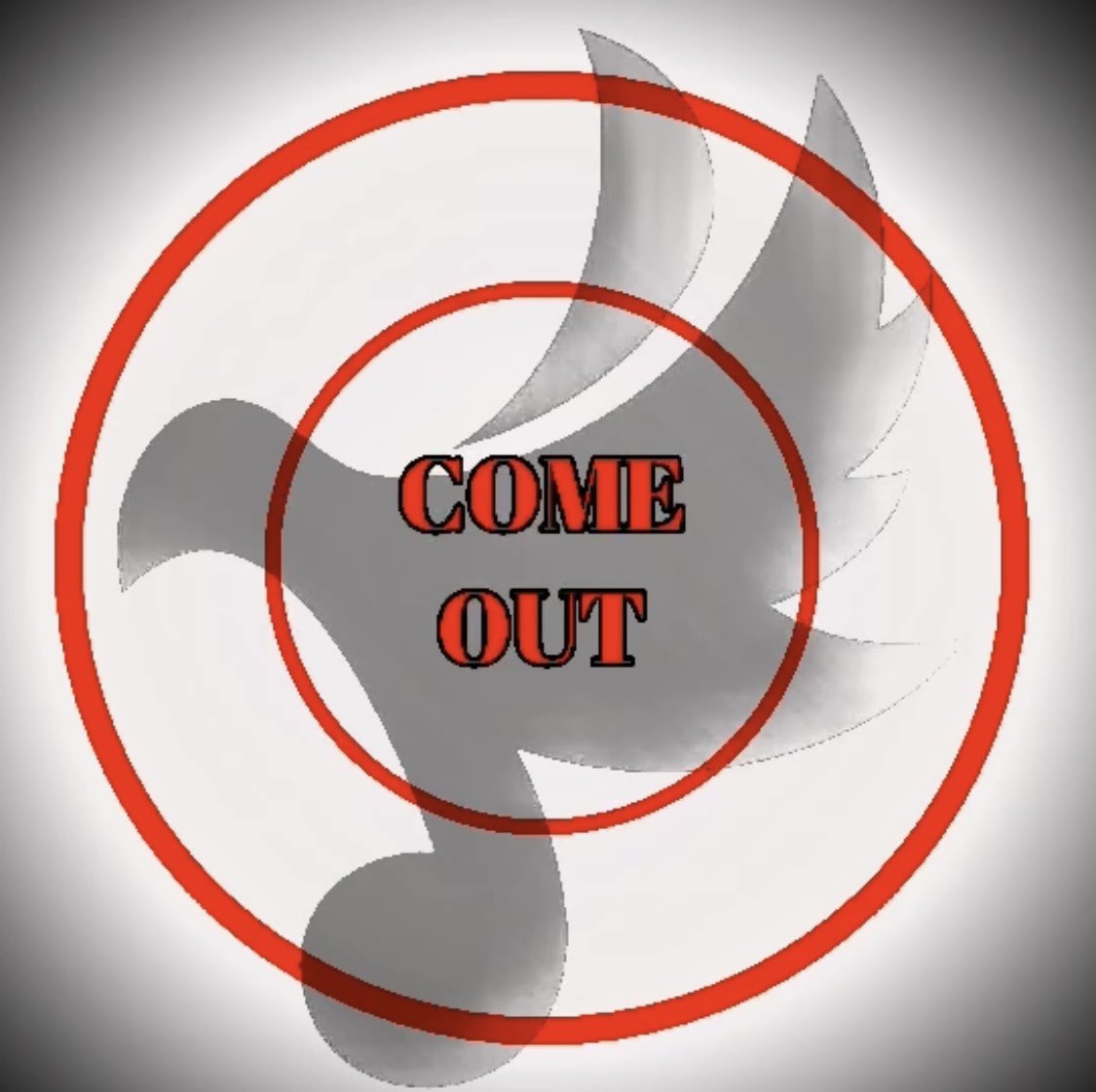 NFTNT (@officialnftnt) on Twitter photo 