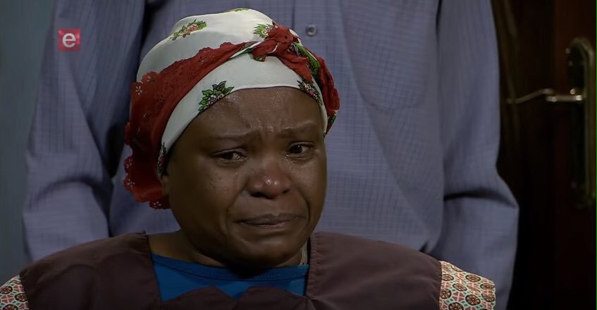 knight67132858's tweet image. How did Tibz get the bullet? 
looks like only AKA got shot💔#akaworldwide
#RIPAKA
#cassper
#djzinhle