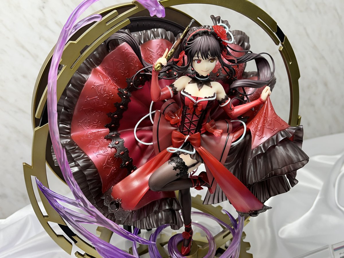 ami♡*°ページ AmiAmi English on X