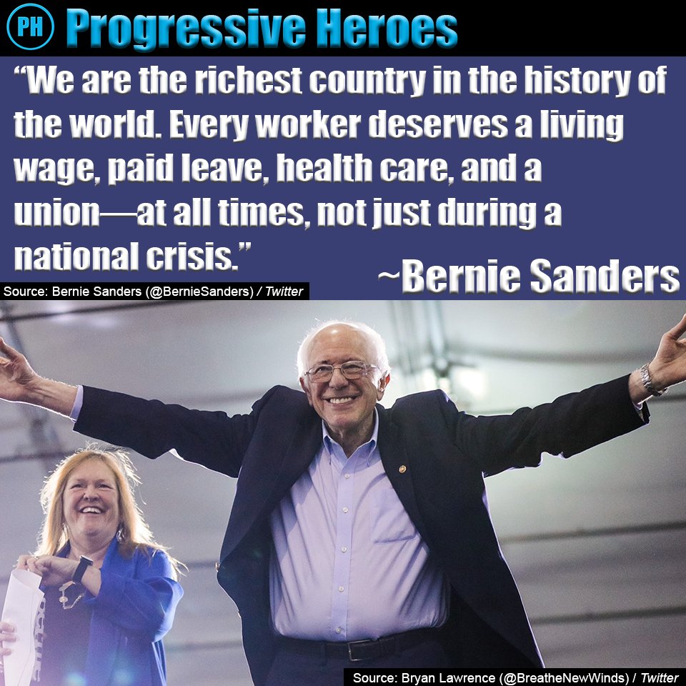 #BernieSanders #BernieMittens #BerniesMittens #BernieSandersMittens #LivingWage #LivingWageNow #PaidLeave #PaidLeaveNow #UnionStrong #MedicareForAll #Medicare4All #MedicareForAllNow #Medicare4AllNow #NotMeUs #AFutureToBelieveIn #FeelTheBern