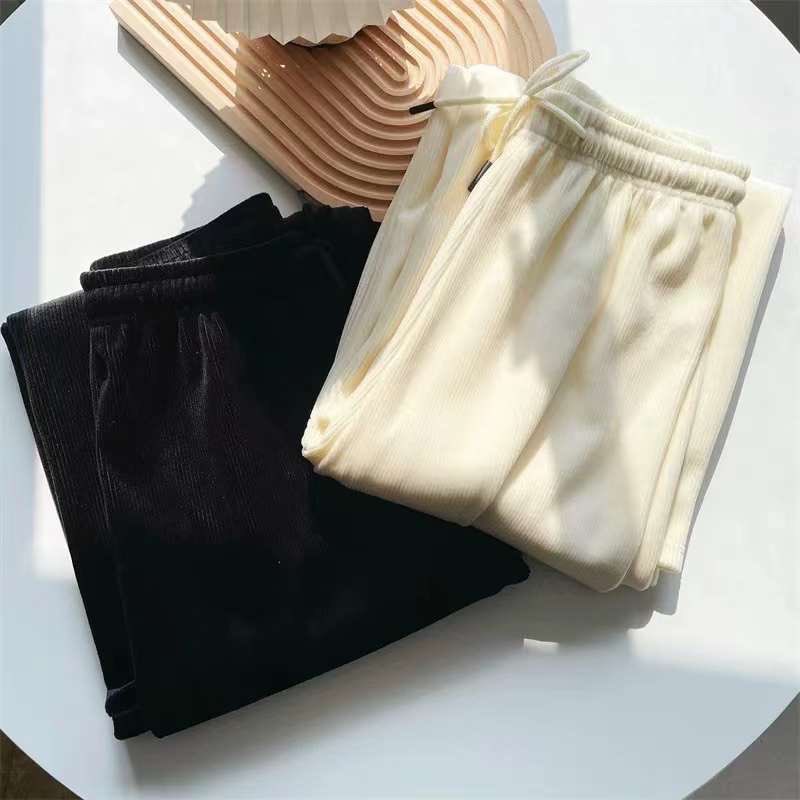 Candybag_1's tweet photo. สีเบสิค ใส่ได้ทุ้กวันเล�� ดำ ครีม 🧁
1+1 259฿ ✅มีของพร้อมส่งค่ะ✅
มีกระเป๋าทั้ง2ข้าง ผ้าหนาไม่บางค่ะ https://t.co/MiZsLa2ISW