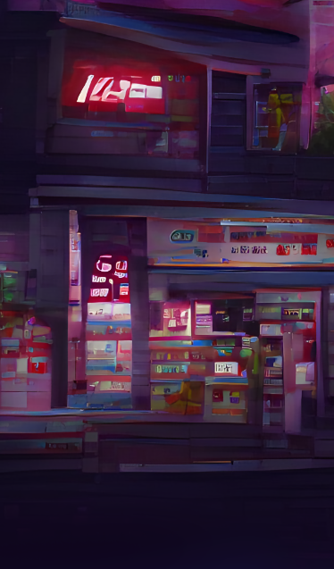 SS_FaygoBF's tweet photo. Here's another photo of me passing by a snack shop. https://t.co/r5bTn2AddR