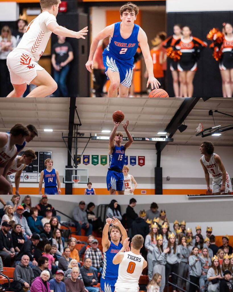 NiceGuyStudio's tweet photo. “It’s only in failure, that you learn to win.”
.
.
.
.
#sportsphotographer #sports #sportphotography #sportsphotographylife #actionphotography #photography #basketballphoto #basketballlife #basketball #highschoolbasketball #basketballboys #basketballplay… https://t.co/8pOW19dU7t https://t.co/NNKvr2f17L