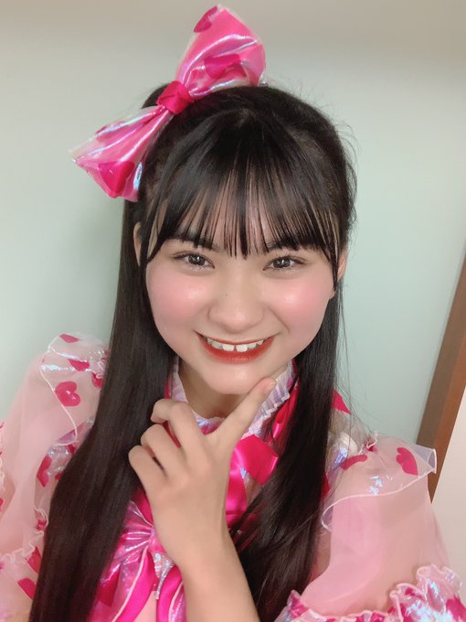 Twitterのコスプレ画像25