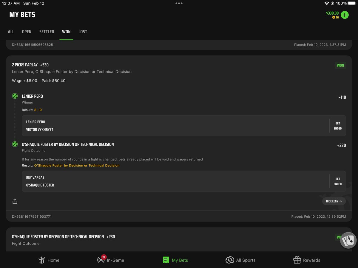 Rich Ball tweet media