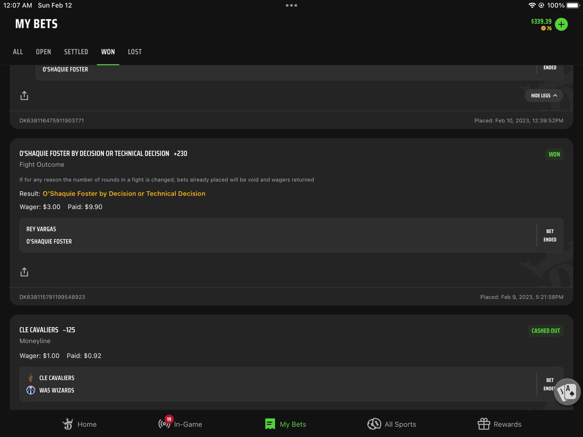 Rich Ball tweet media