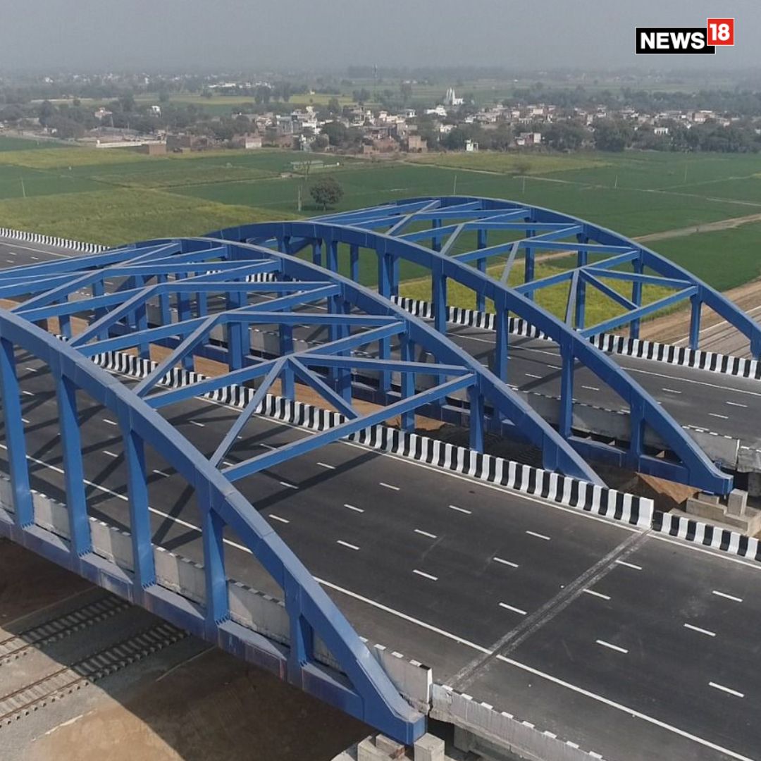 News18 on Twitter "The first leg of the muchawaited DelhiMumbai