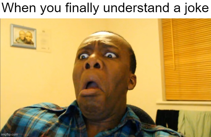 MemeContraption's tweet photo. https://t.co/EPSqVasRzk