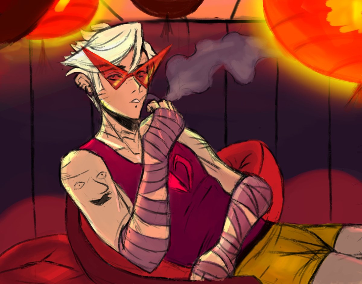 _Pranksty's tweet photo. EMERGENCY COMMISSIONS. I will draw almost anything not nsfw related (Gore and nudity is fine just no smexy stuff.) Please check my prices on my pinned comment or dm me!  #homestuck #homestuckart #commissions #commissionart #artwork #conceptart #fanart #dirk #dirkstrider #aradia https://t.co/OftoMo7DZa