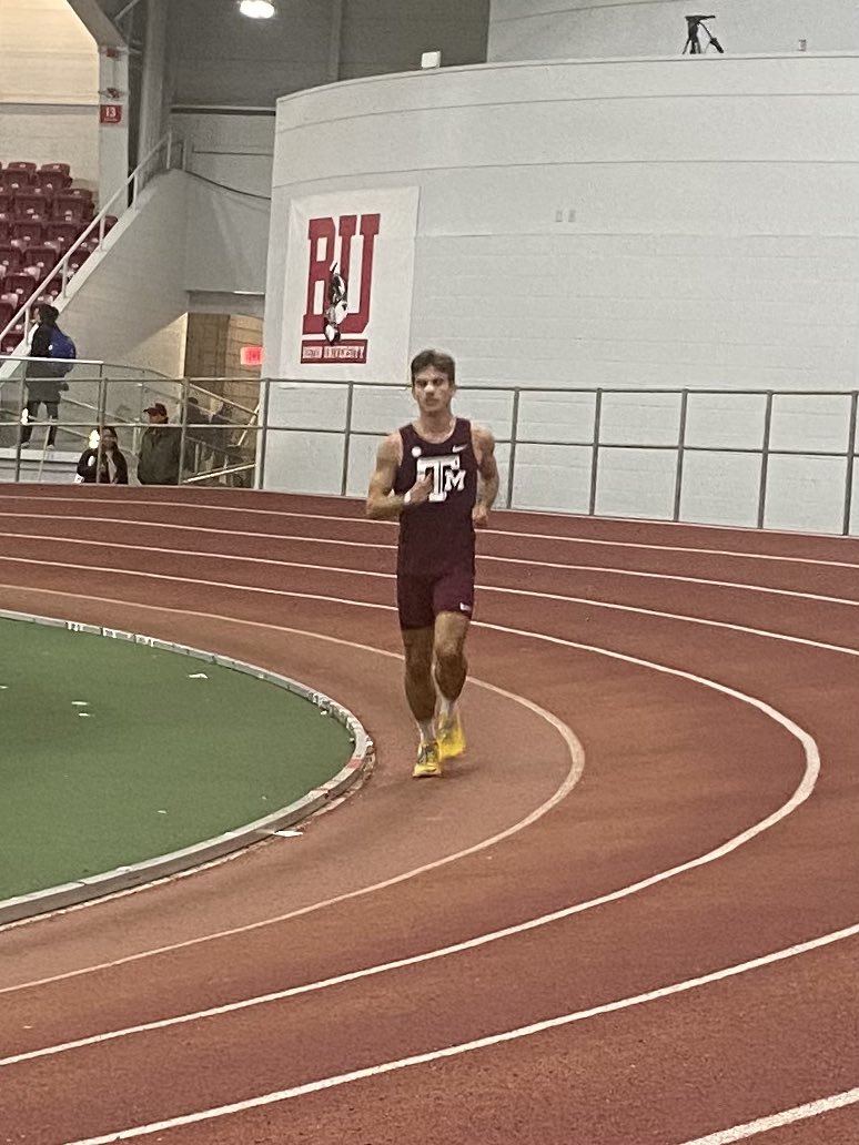 Wendel McRaven tweet media