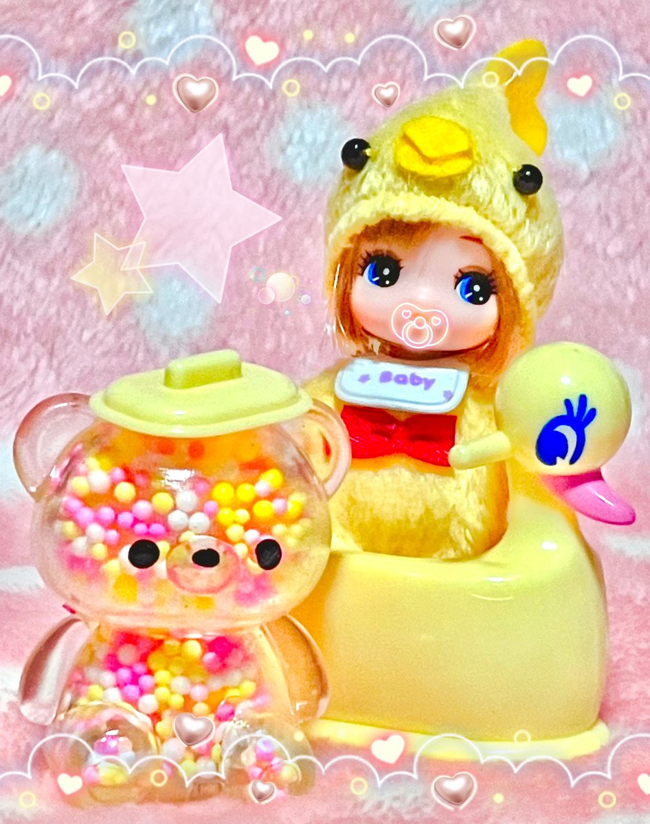 michuko_michuko's tweet photo. 使い時がわからんかったオシャブリのスタンプを使う時が来たわ( ˙▿˙　)
#OMARU #みくちゃん https://t.co/36eYjUD1A1