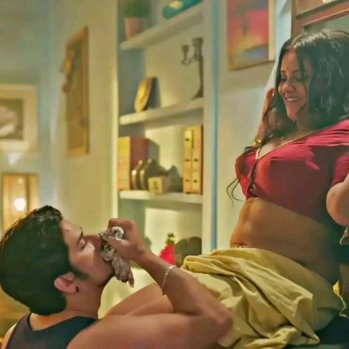 MEERA818181's tweet photo. After locking up husband, many women make an interesting discovery: His oral service improves considerably. It looks like the trapped energy is making its way through his tongue.
#FEMDOMWIFE #hotwife #cuckold #tinydick
They become soo obident boys.mad for US https://t.co/nDsd4i2Q9A