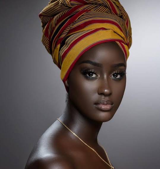 EliteTutorsHelp's tweet photo. Mwanamke ni utukufu wa mwanaume kwa sababu ametoka kwenye ubavu wake. Mwanamke bora ni huyu hapa:
🧵🧵...

SIFA 10 ZA MWANAMKE WA KUOA..
RETWEET na wengine iwafikie... https://t.co/IzZpwZ8buZ