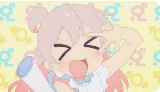 「俺が妹でこんなに可愛いわけがない 」|たいにゃんのイラスト