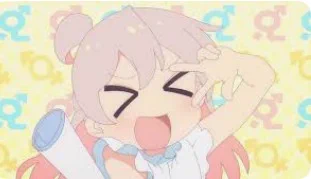 俺が妹でこんなに可愛いわけがない 