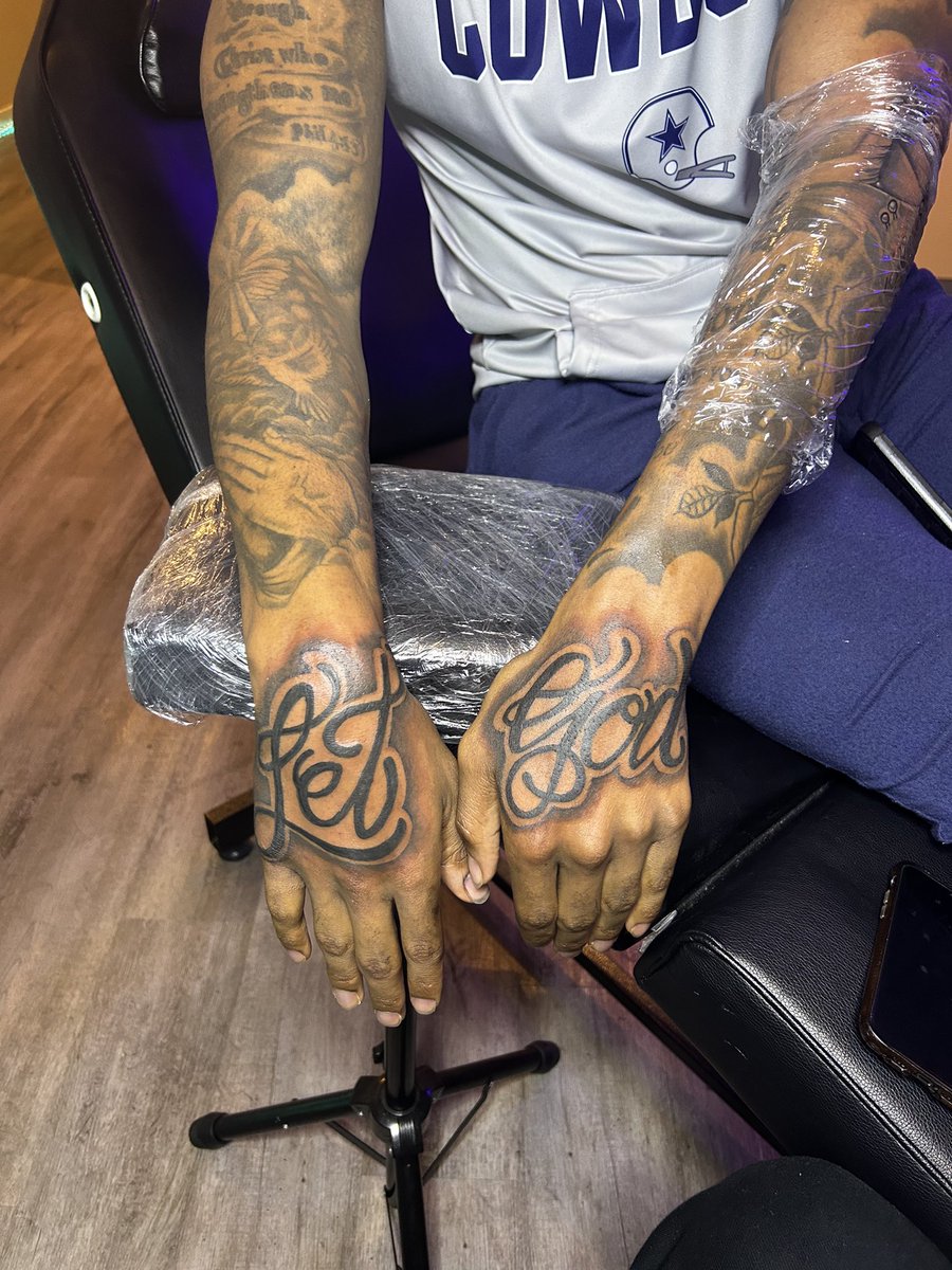 Phoreverim on Twitter: