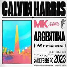 quieroo irr