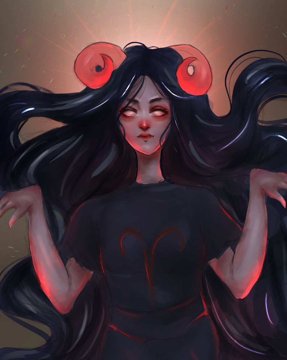 _Pranksty's tweet photo. EMERGENCY COMMISSIONS. I will draw almost anything not nsfw related (Gore and nudity is fine just no smexy stuff.) Please check my prices on my pinned comment or dm me!  #homestuck #homestuckart #commissions #commissionart #artwork #conceptart #fanart #dirk #dirkstrider #aradia https://t.co/OftoMo7DZa