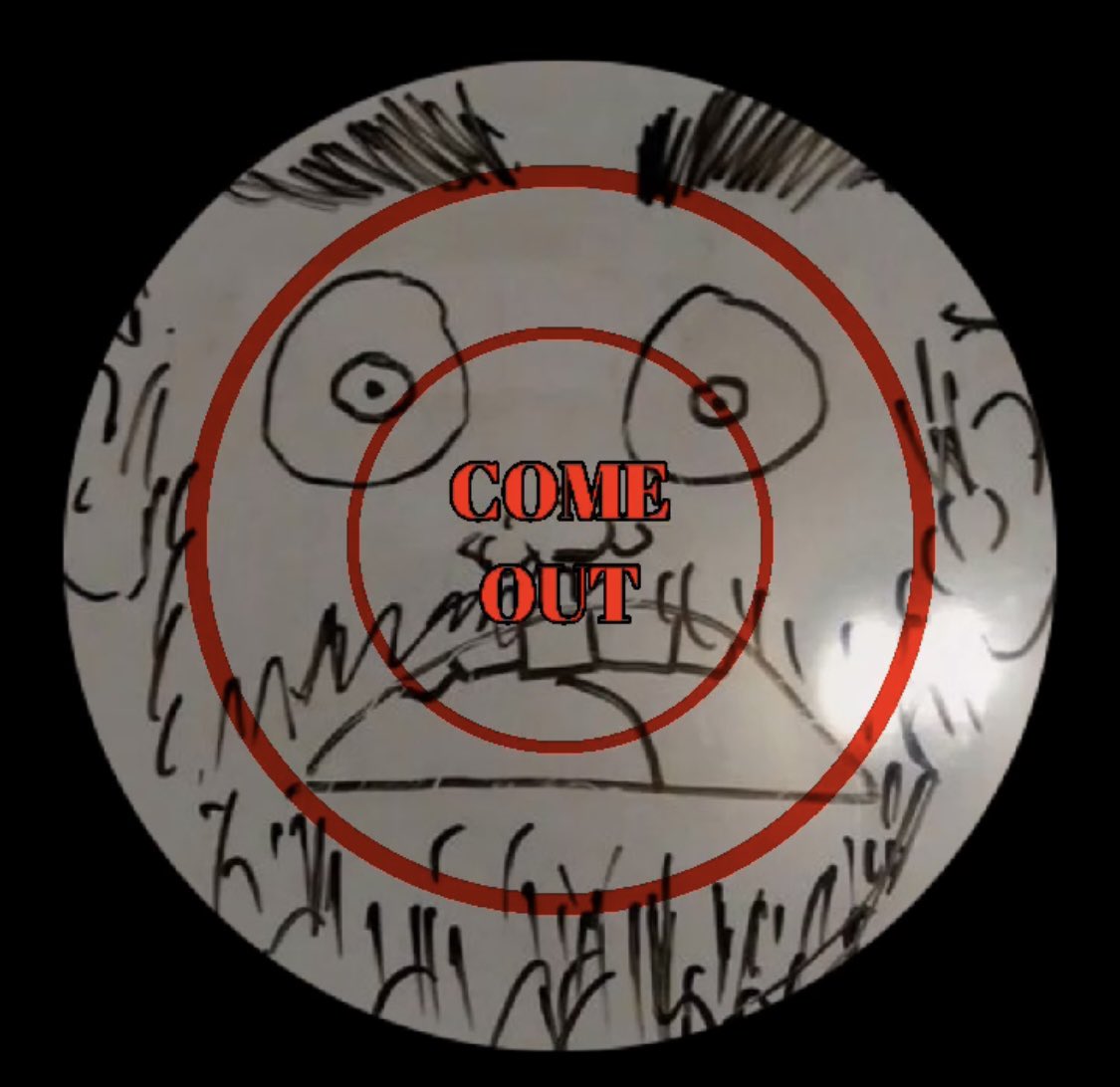 NFTNT (@officialnftnt) on Twitter photo 