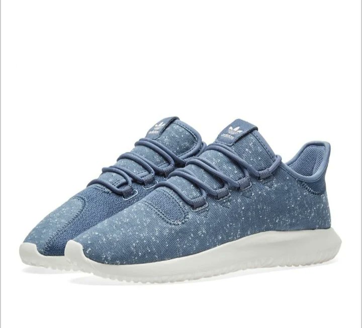 essentialZim's tweet photo. Adidas Tubular Shadow👍, In store, size 8 left 👍

#100% original 👍
#Same color👍
#Readily available 👍
#100% authentic 👍
#We are open 👍
@essentialZim https://t.co/lcPacz2vBd
