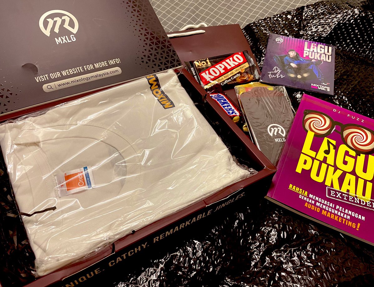 8.Project : <a href="/MixomanNFT/">MixomanNFT</a>