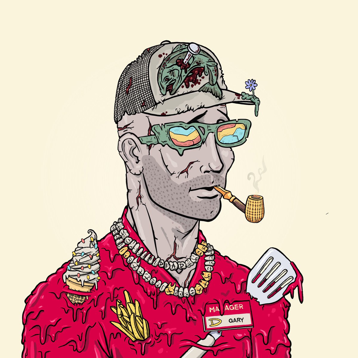 RxTatt00 (33.3%) tweet media