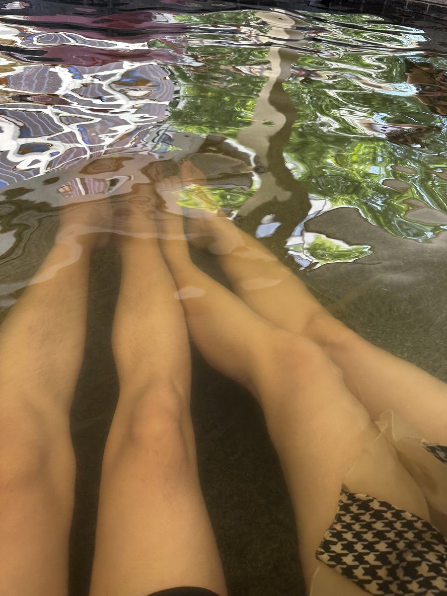 御温泉