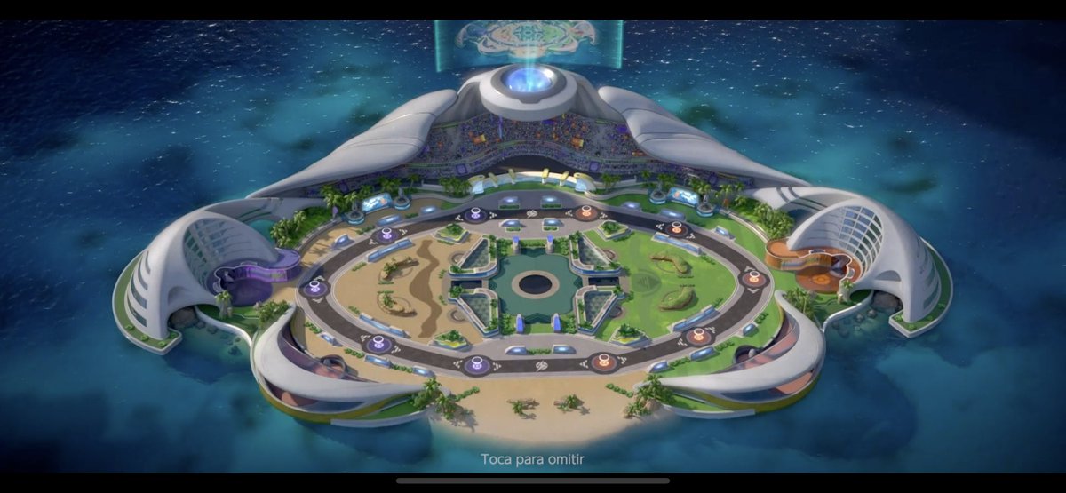 Bueno me convencieron de jugarlo, ah veremos qué pasa🥸