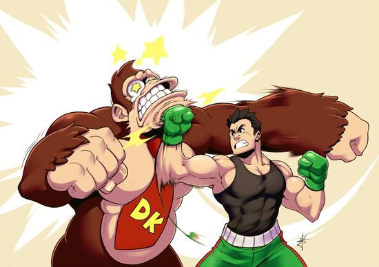 Macs_Punchin's tweet photo. 𝐋𝐢𝐭𝐭𝐥𝐞 𝐌𝐚𝐜 👊
______________________________
🥊friendly writer
🥊 interested in shipping
🥊 NO lewd
🥊 new to Character 
🥊 mildly new to Ssbu rp verse 
🥊 Random starters welcome
——————————————————
#SSBURP #SmashRP #smashbrosrp #PunchOutRp #PoRp #MVRP #NintendoRP https://t.co/lszWSqeWxR