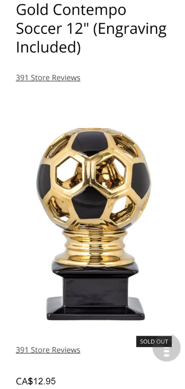 FollowingForge's tweet image. Awkward.