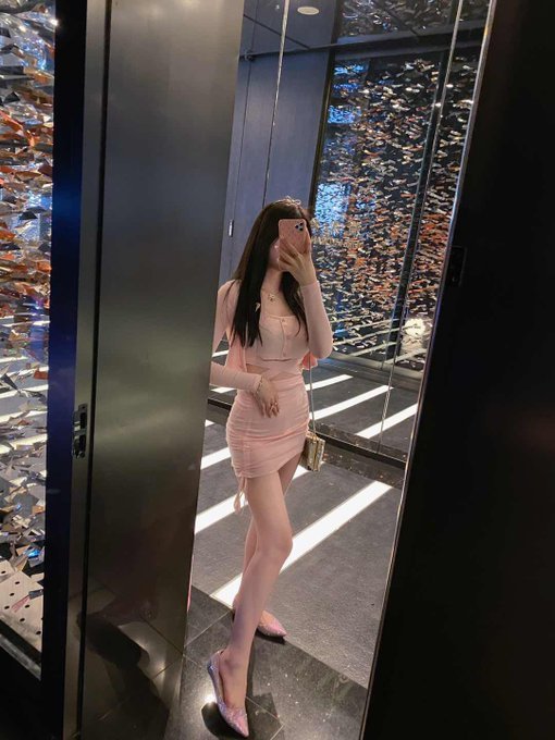 台中按摩舒壓
台中按摩個人工作室
台中約炮
#台中油壓 #龍筋保養
#台中現在可約 
#台中交友